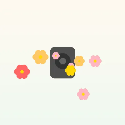 户外便携音响 - 一起草17c