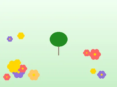 户外急救小贴士 - 一起草17c