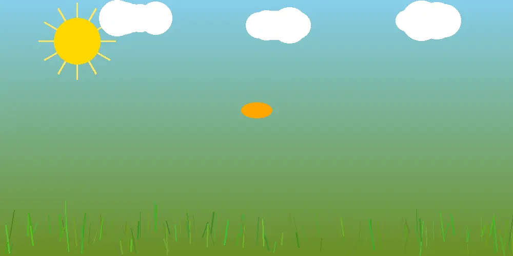 体育生 - 草地上的运动热情 - 一起草17c