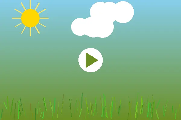 草地飞盘教学视频 - 一起草17c