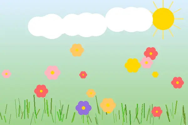 深圳湾公园海风草地 - 一起草17c