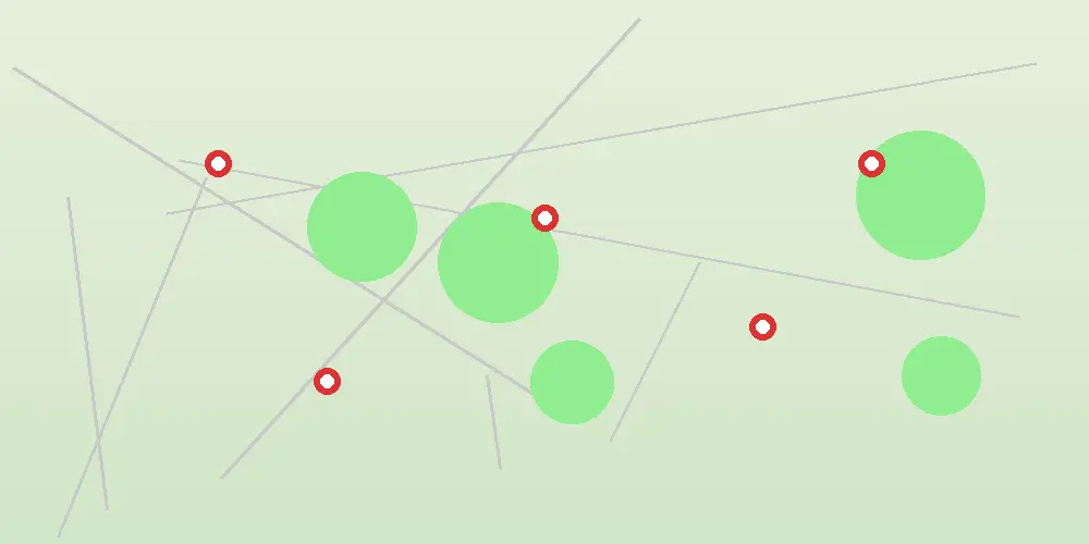 周末去哪儿 - 发现身边的草地 - 一起草17c